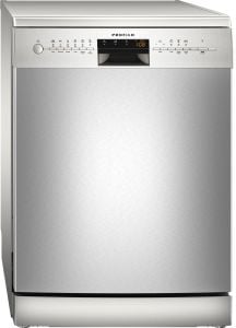 Profilo BM6380MA 6 Programlı Inox Bulaşık Makinesi