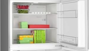 Profilo BD2055IEXN 453 lt. NoFrost Inox Buzdolabı