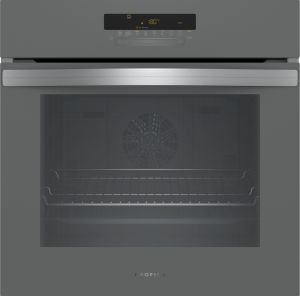Profilo FRMA356G Gri Ankastre Fırın