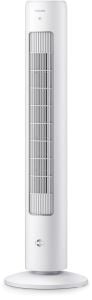 Philips 5000 Serisi CX5535/00 Beyaz Kule Tipi Fanlı Vantilatör