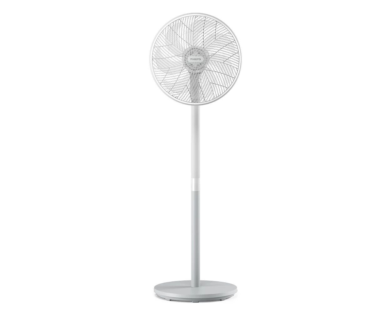Philips 2000 Serisi CX2550/00 Ayaklı Vantilatör