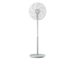 Philips 2000 Serisi CX2550/00 Ayaklı Vantilatör