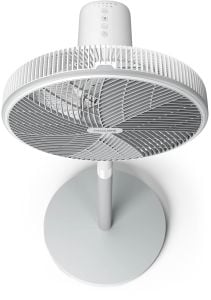 Philips 2000 Serisi CX2550/00 Ayaklı Vantilatör