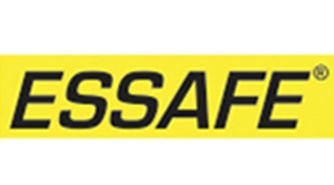 Essafe