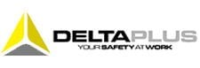 Delta Plus