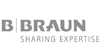 Braun