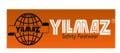 Yılmaz