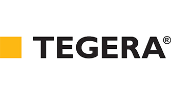 Tegera