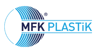 Mfk