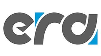 Era Maske
