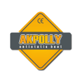 Akpolly