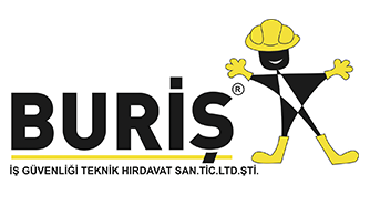 Buriş 