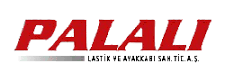 Palalı