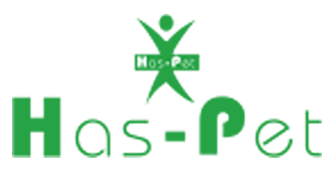 Haspet