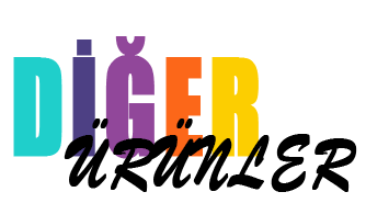 Diğer