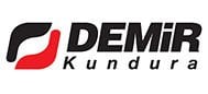 Demir 