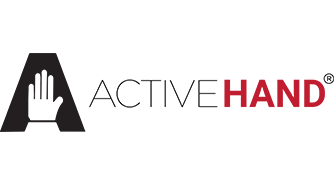 ActiveHand