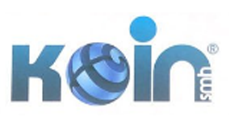 Koinsmh