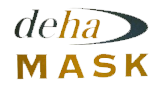 Deha