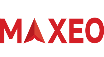 Maxeo