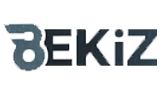 Famex & 8ekiz