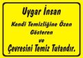 Motivasyon Levhaları