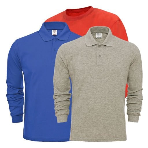 Sweatshirtler