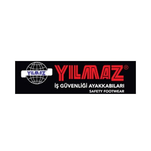 Yılmaz İş Ayakkabıları