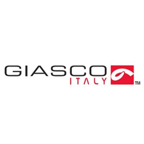 Giasco İş Ayakkabıları