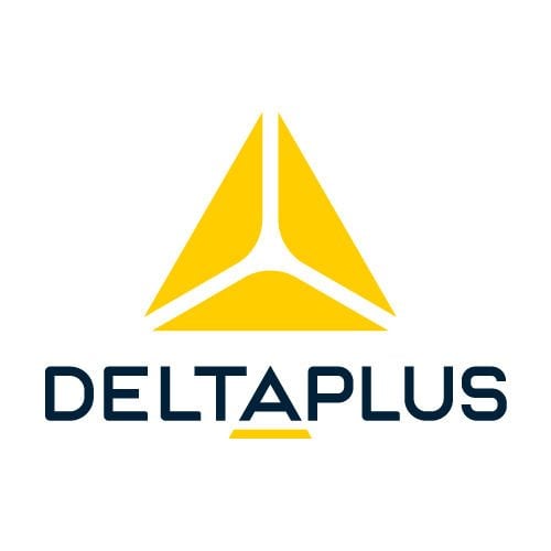 Delta Plus Baret Modelleri