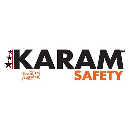Karam Baret Modelleri