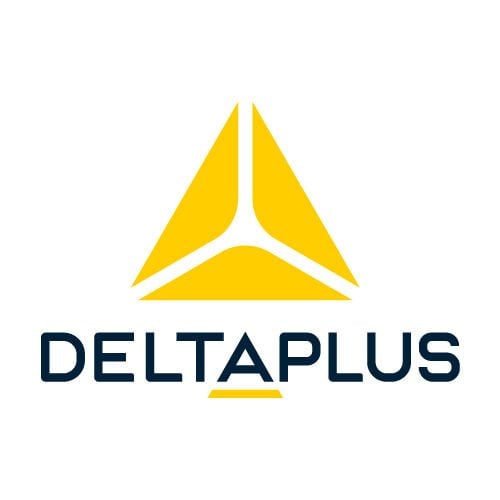 Delta Plus Tam ve Yarım Yüz Maskeleri