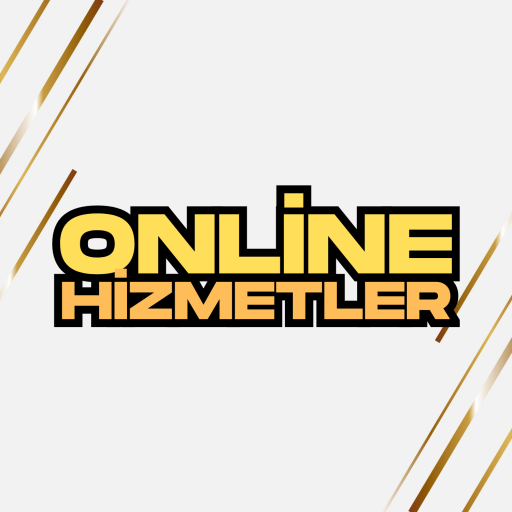Online Hizmetler