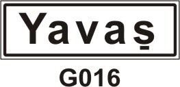 Yavaş 10x30 Dekota Forex