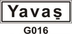 Yavaş 10x30 Dekota Forex