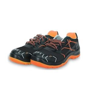 Vento S1 S400K Kompozit Burunlu İş Ayakkabısı