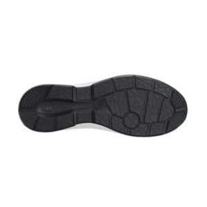 Uvex Sport 1 6596 S3 SRC İş Ayakkabısı