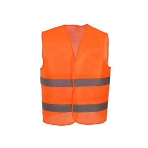 Vento ikaz yeleği (işçi tipi)