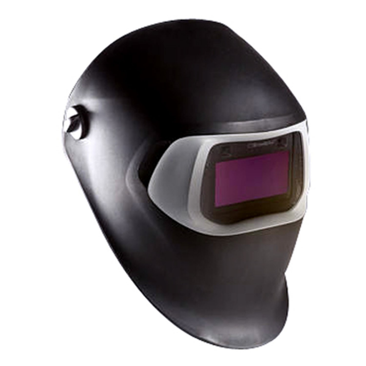 3M 751120 Speedglas 100V Kaynak Başlığı