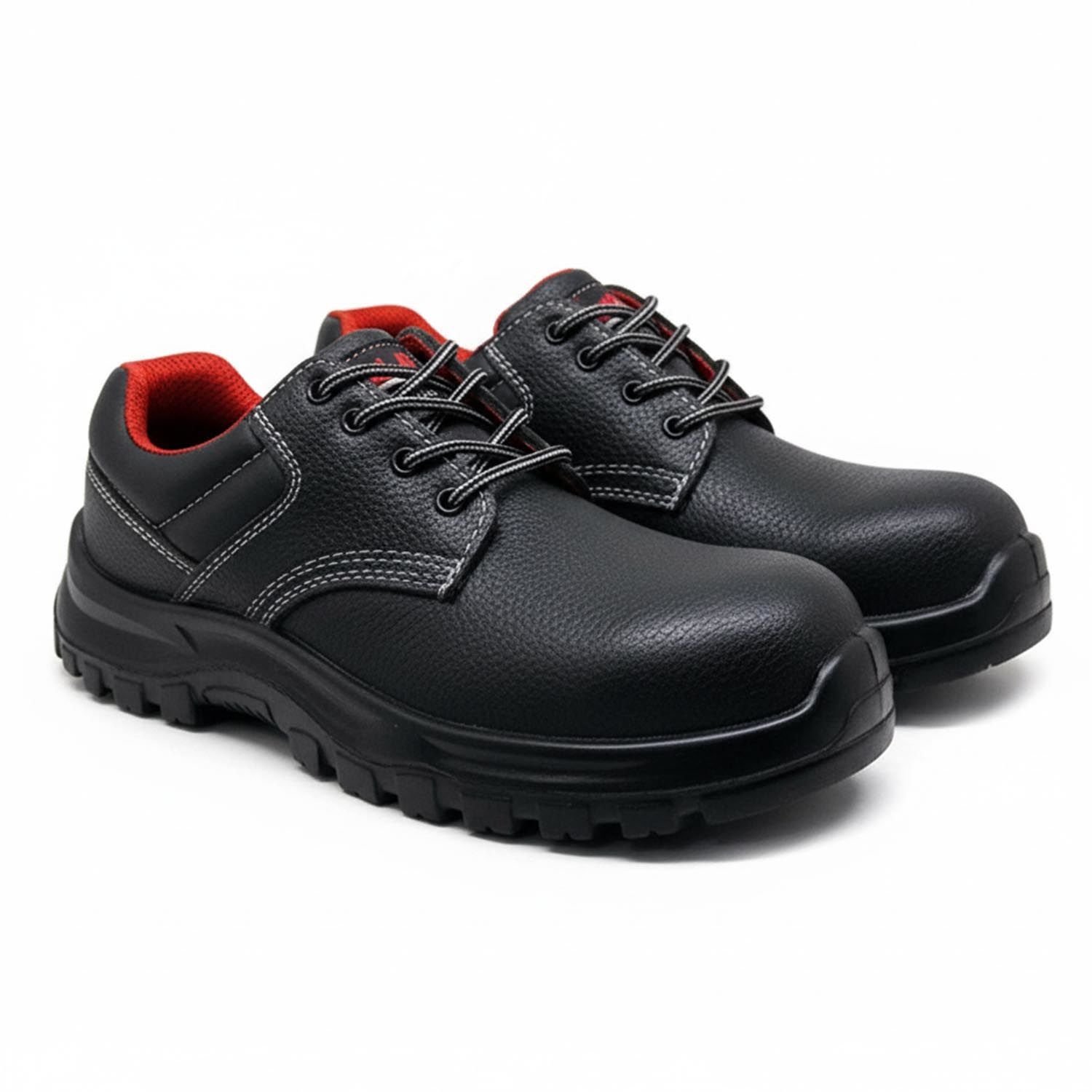 Vento S3 Çelik Burun İş Ayakkabısı