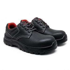 Vento S3 Çelik Burun İş Ayakkabısı