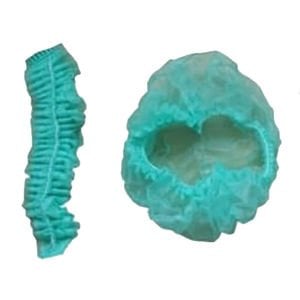 Akordiyon Kullan At Bone 100'lü Paket