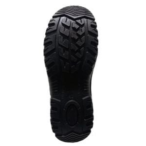 Vento S2 Kaynakçı İş Ayakkabısı