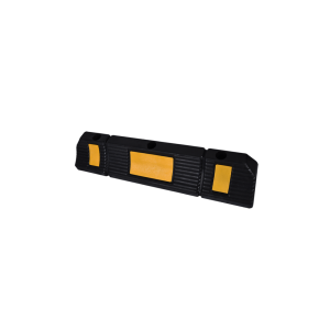 Kauçuk Araç Stoperi 60 cm (6060)