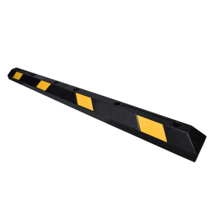 Kauçuk Araç Stoperi 180 cm (6180)