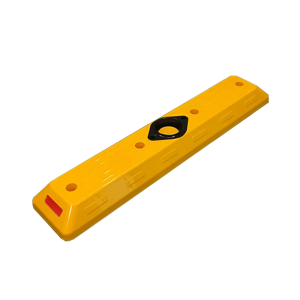 Şerit Ayırıcı Yol Butonu 100 cm (6100)