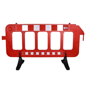 Panel Bariyer (7150)