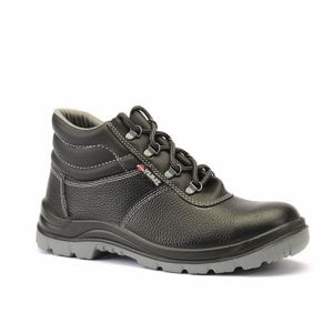 Yılmaz YL 808 S3 Çelik Burun İş Botu