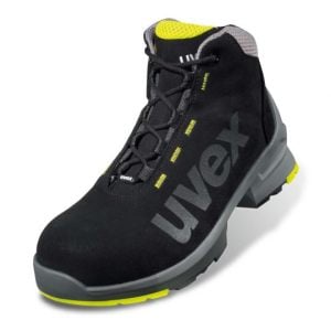 Uvex 8545 S2 SRC İş Botu