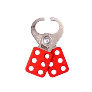 BBU SH 040 Safety Çelik Kilit Çoklayıcı